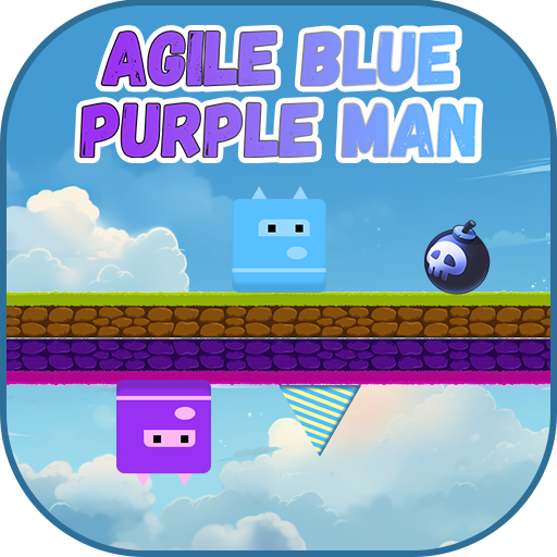 game-icon